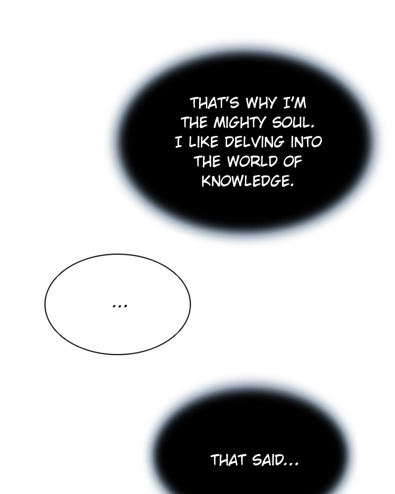 Villain To Kill Chap 4 - Next Chap 5