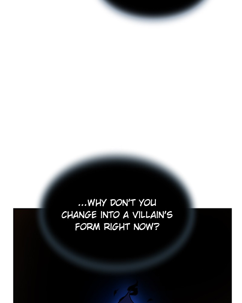 Villain To Kill Chap 4 - Next Chap 5
