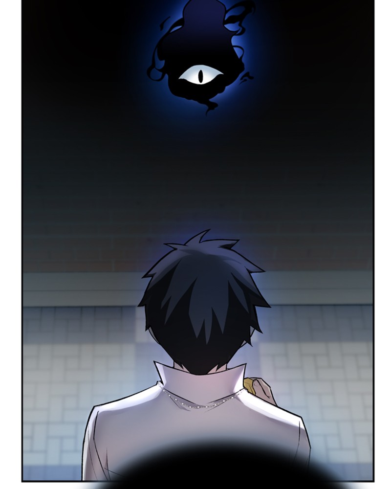 Villain To Kill Chap 4 - Next Chap 5