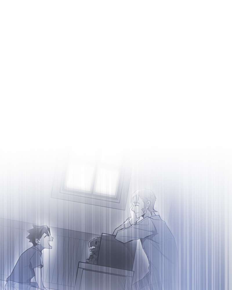 Villain To Kill Chap 4 - Next Chap 5