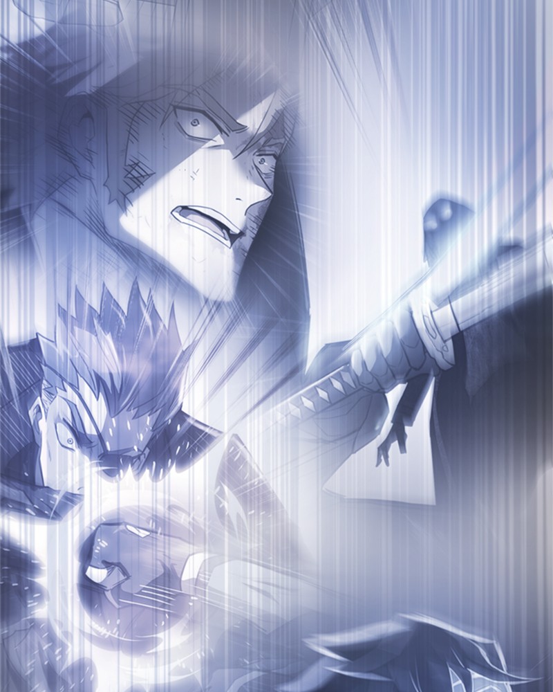 Villain To Kill Chap 4 - Next Chap 5