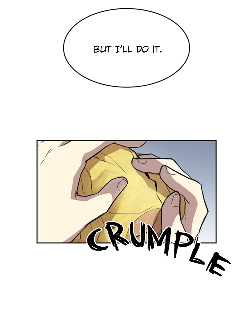 Villain To Kill Chap 4 - Next Chap 5