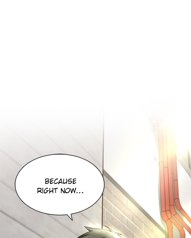 Villain To Kill Chap 4 - Next Chap 5