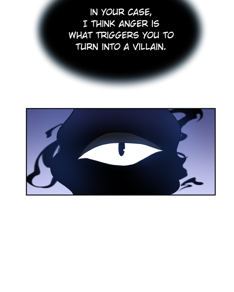 Villain To Kill Chap 4 - Next Chap 5