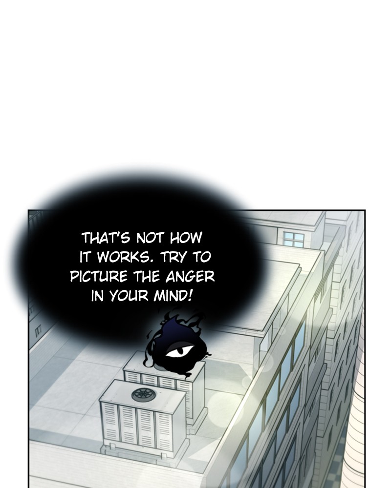 Villain To Kill Chap 4 - Next Chap 5
