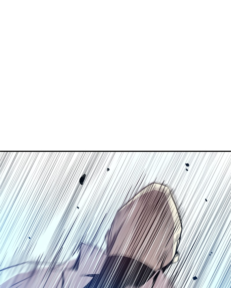 Villain To Kill Chap 4 - Next Chap 5