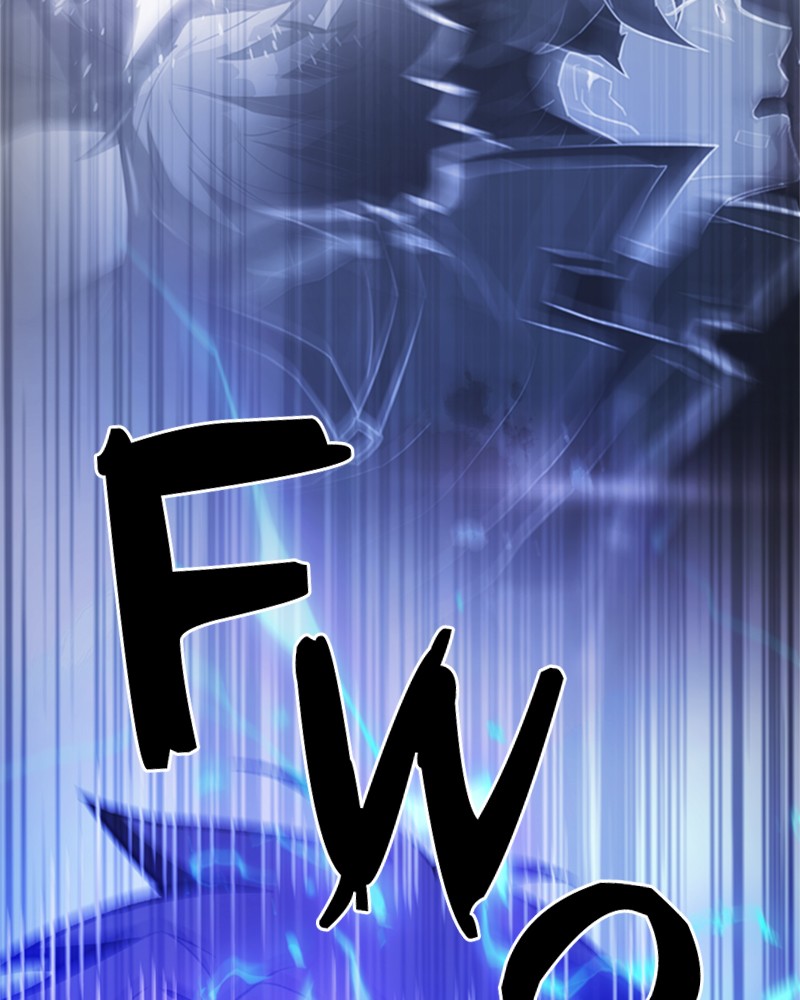 Villain To Kill Chap 4 - Next Chap 5