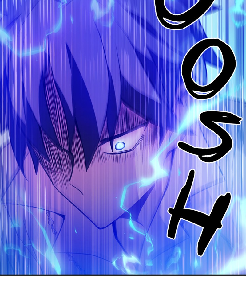 Villain To Kill Chap 4 - Next Chap 5