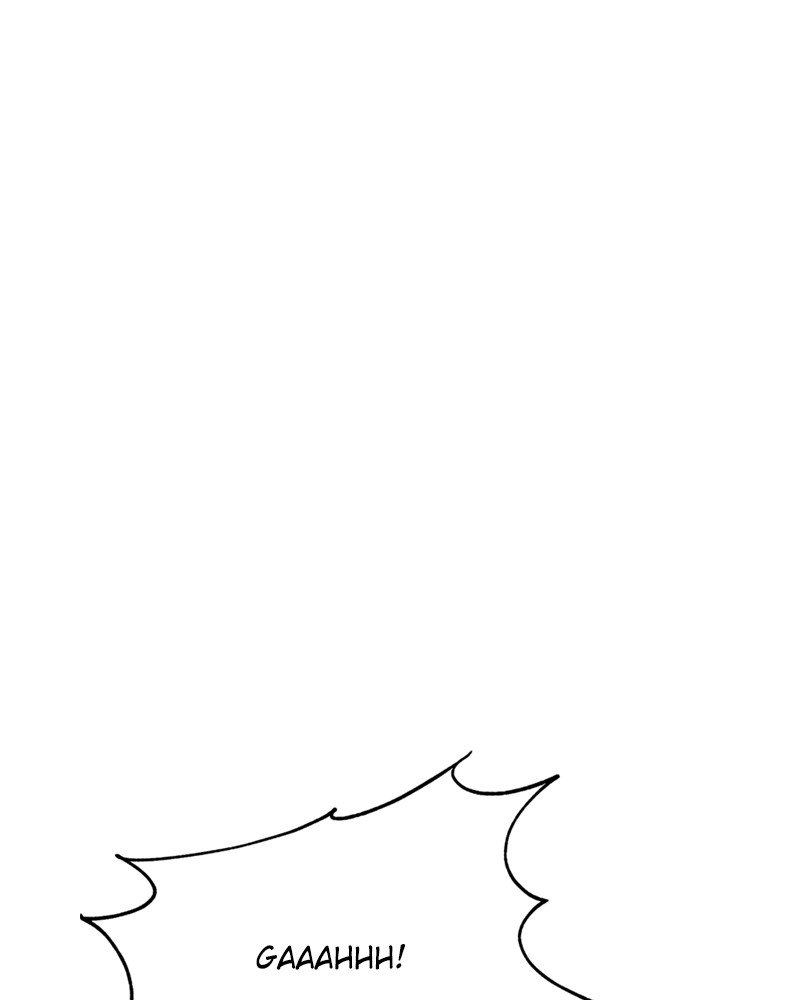 Villain To Kill Chap 4 - Next Chap 5