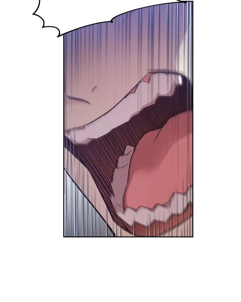 Villain To Kill Chap 4 - Next Chap 5