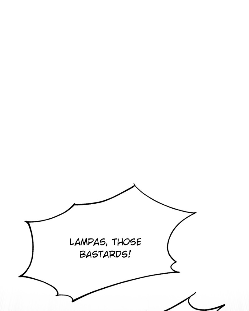 Villain To Kill Chap 4 - Next Chap 5