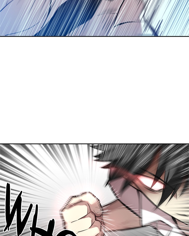 Villain To Kill Chap 4 - Next Chap 5
