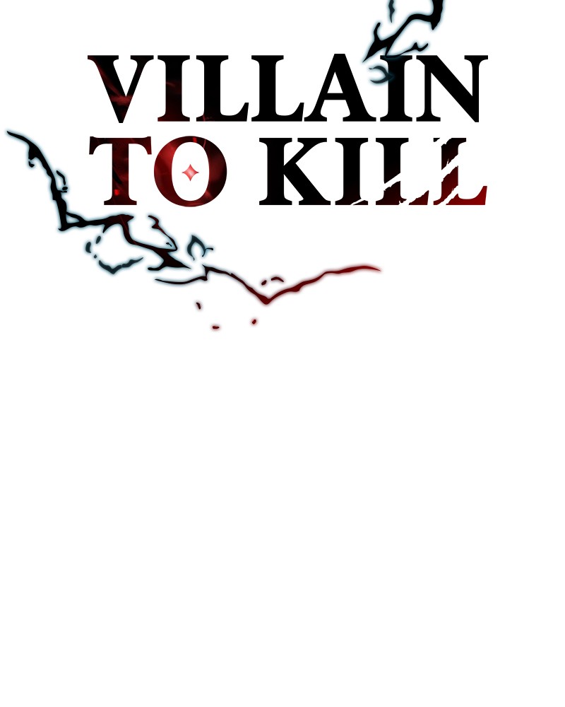Villain To Kill Chap 4 - Next Chap 5