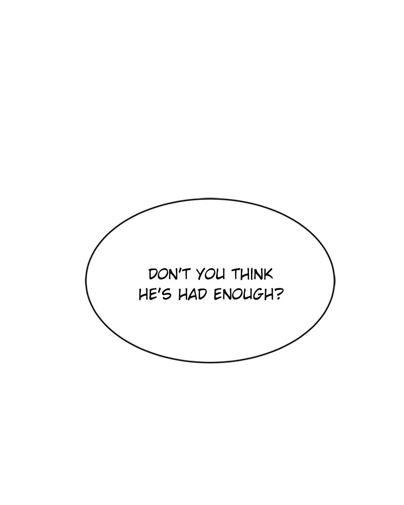 Villain To Kill Chap 4 - Next Chap 5