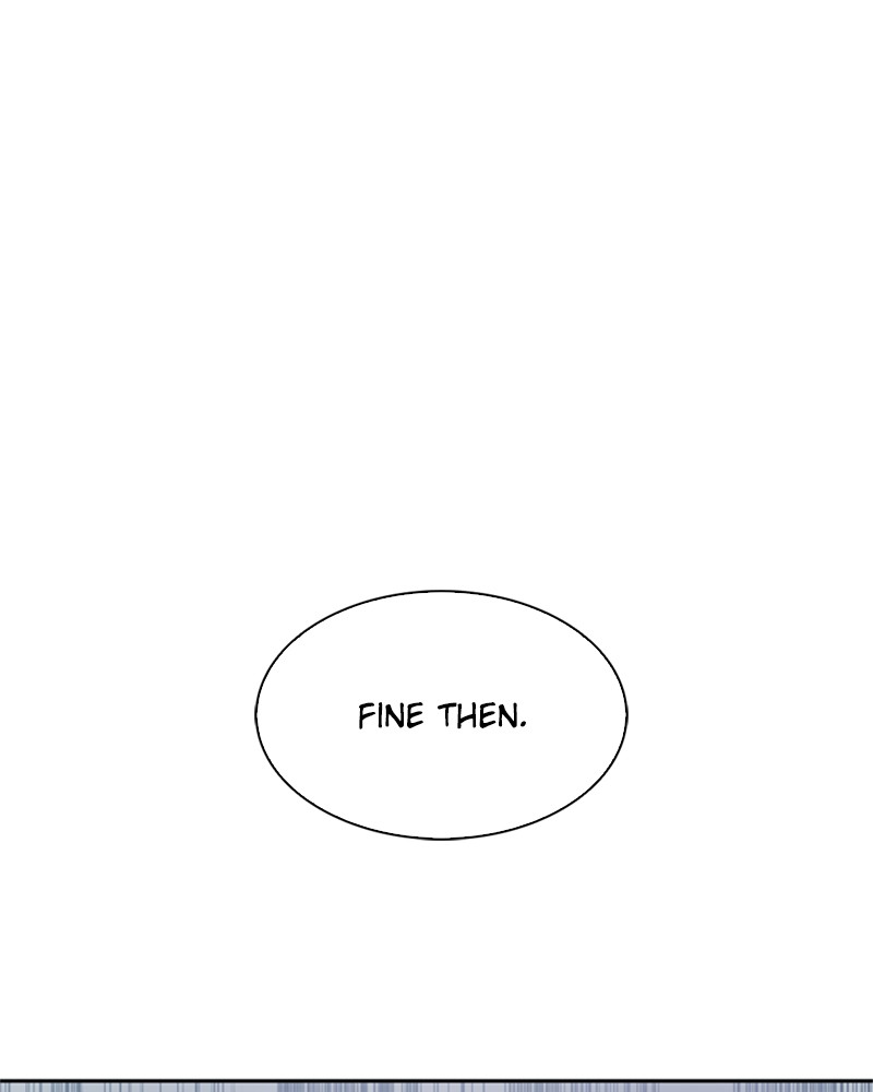 Villain To Kill Chap 4 - Next Chap 5