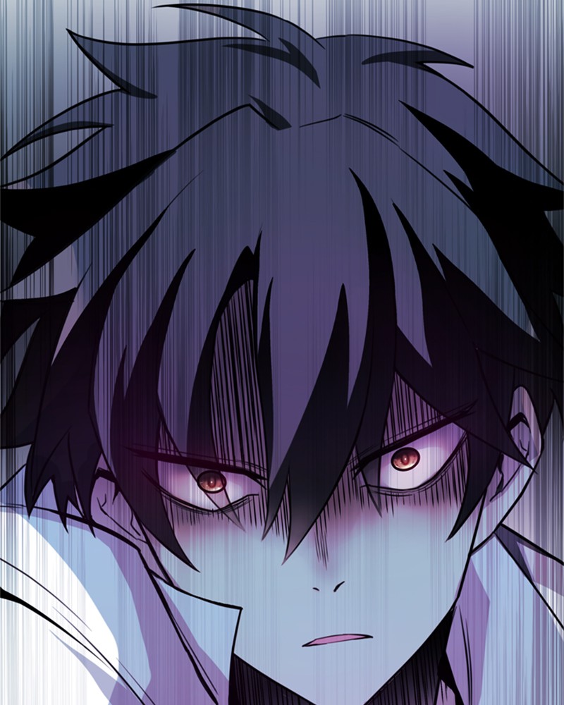 Villain To Kill Chap 4 - Next Chap 5