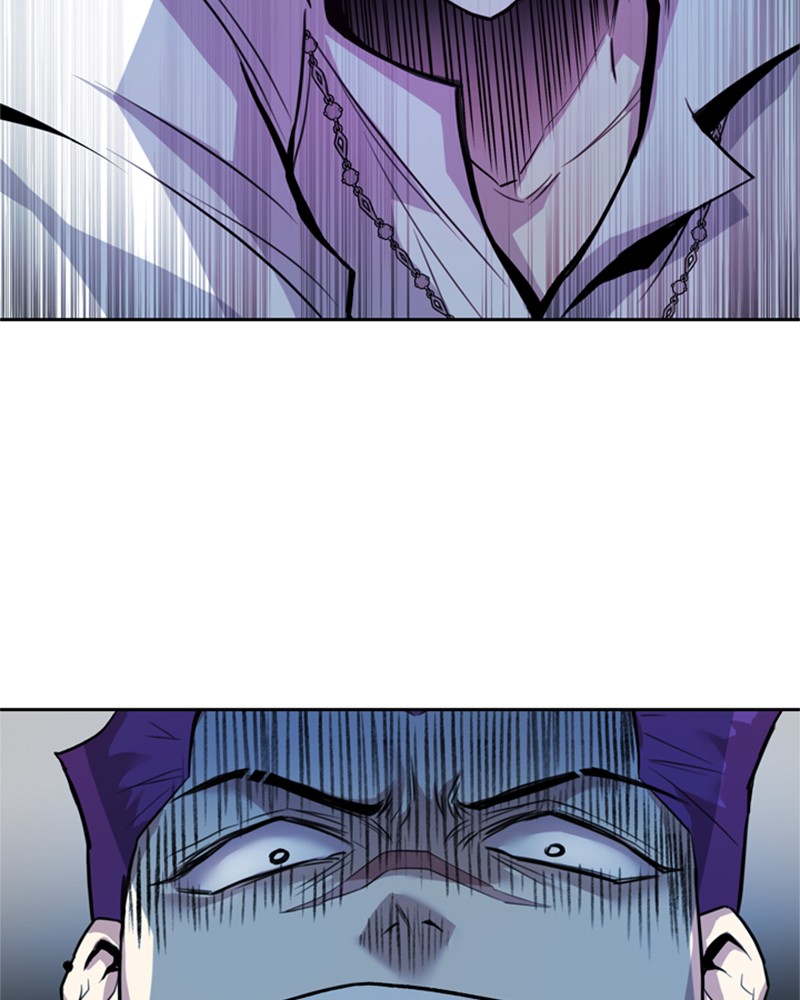 Villain To Kill Chap 4 - Next Chap 5