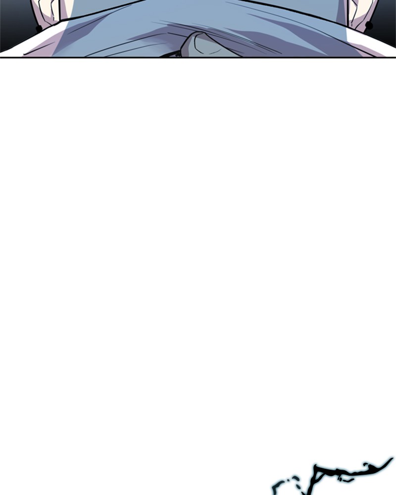 Villain To Kill Chap 4 - Next Chap 5