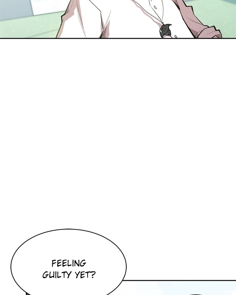 Villain To Kill Chap 4 - Next Chap 5