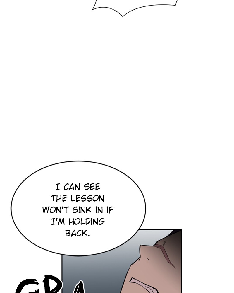 Villain To Kill Chap 4 - Next Chap 5