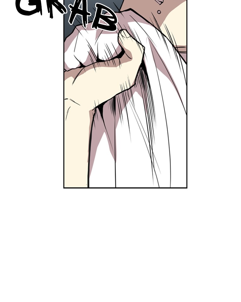Villain To Kill Chap 4 - Next Chap 5