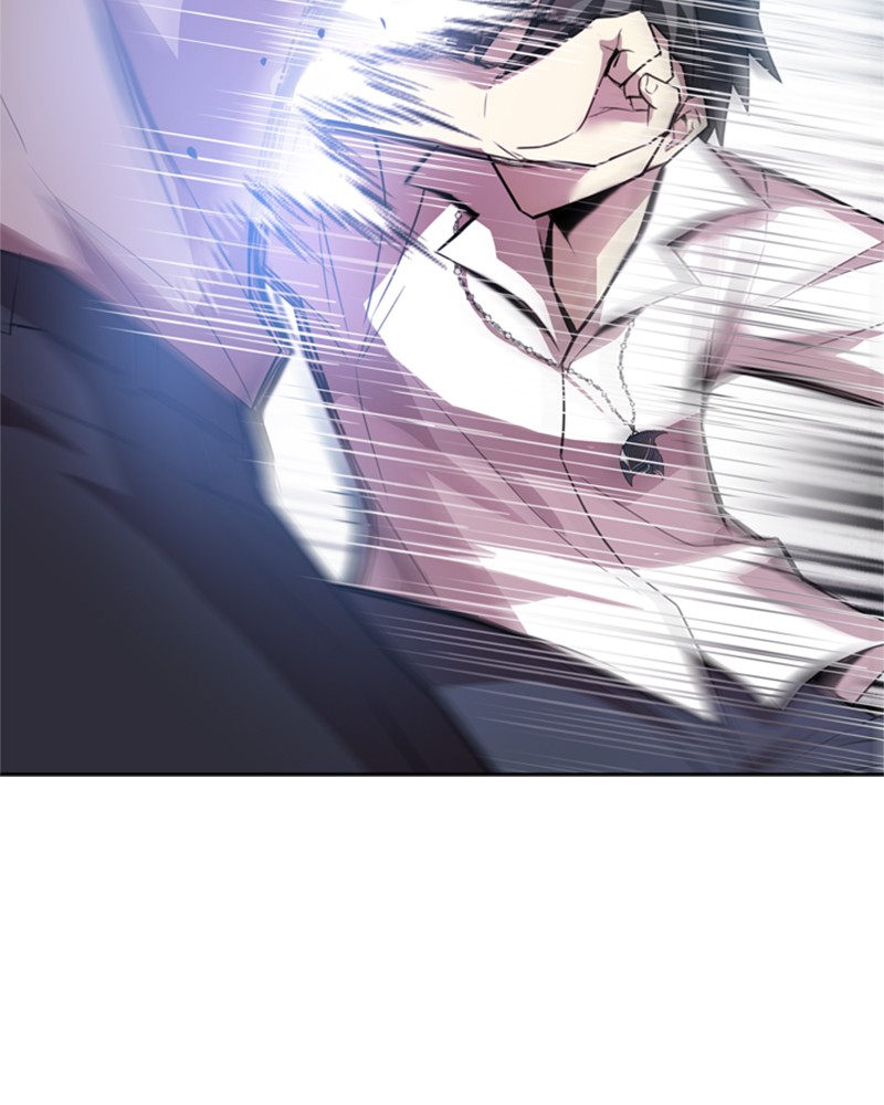 Villain To Kill Chap 4 - Next Chap 5