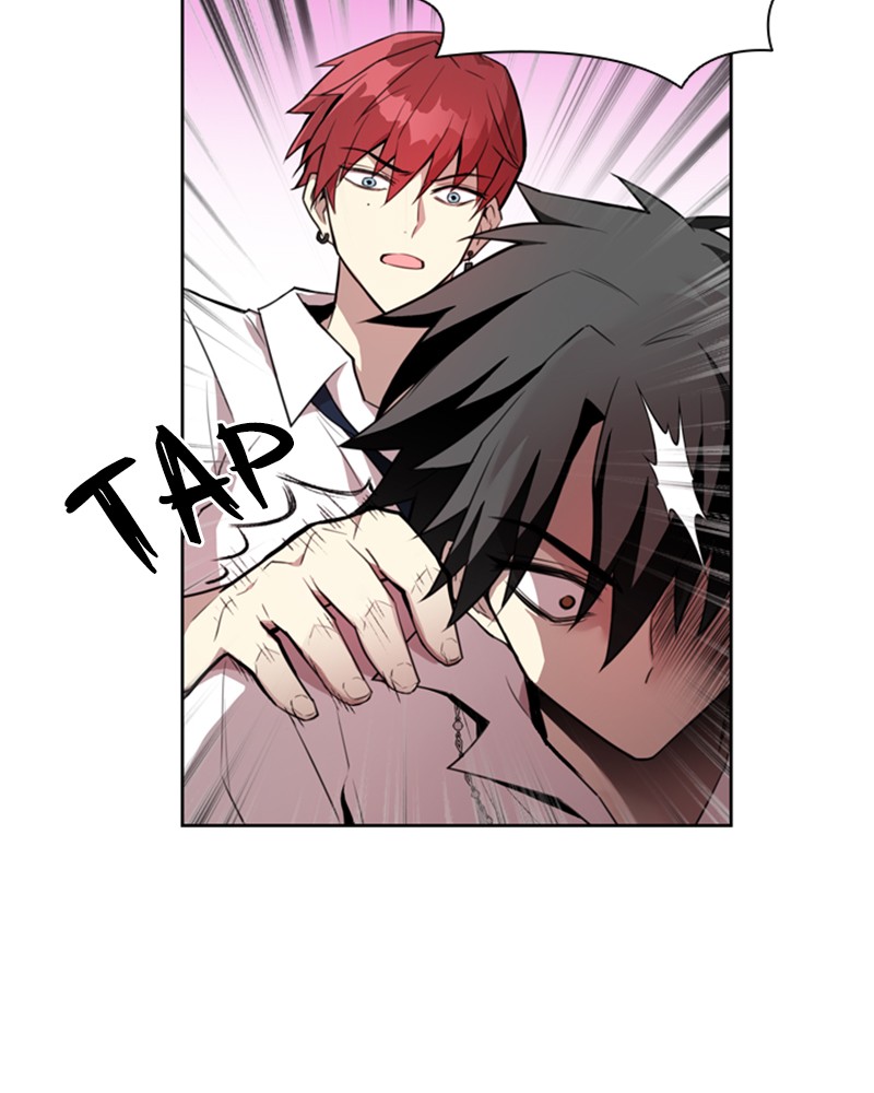 Villain To Kill Chap 4 - Next Chap 5