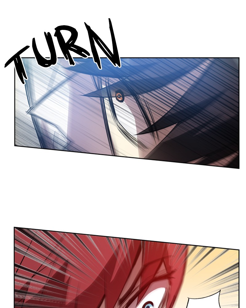 Villain To Kill Chap 4 - Next Chap 5