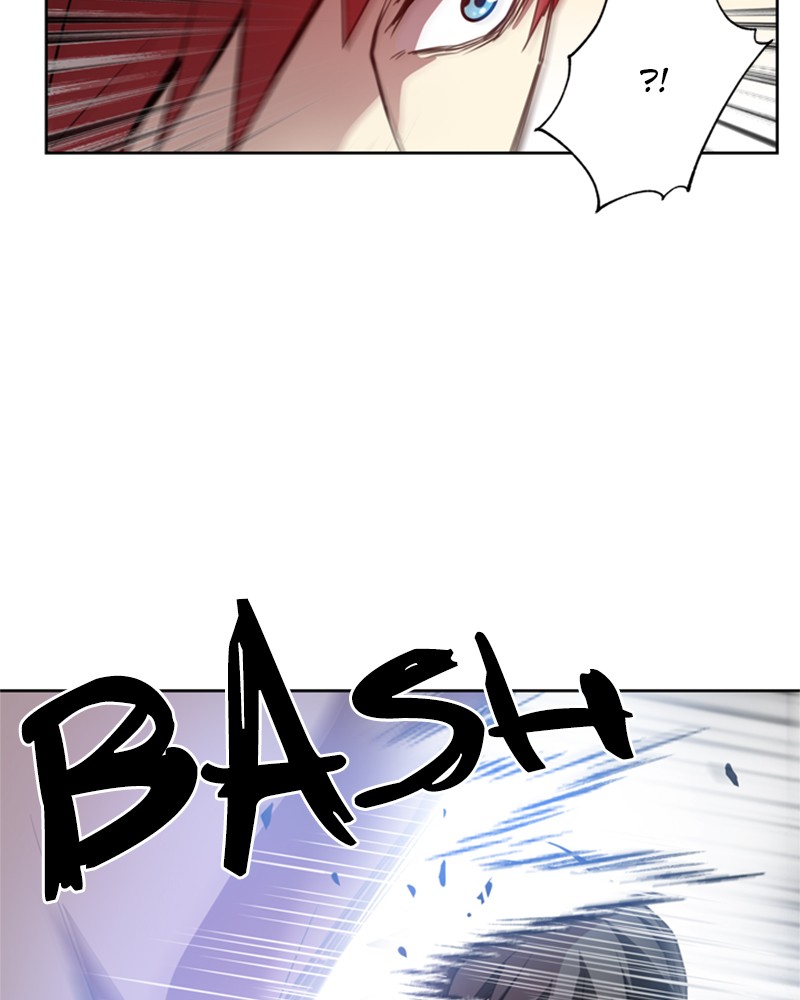 Villain To Kill Chap 4 - Next Chap 5