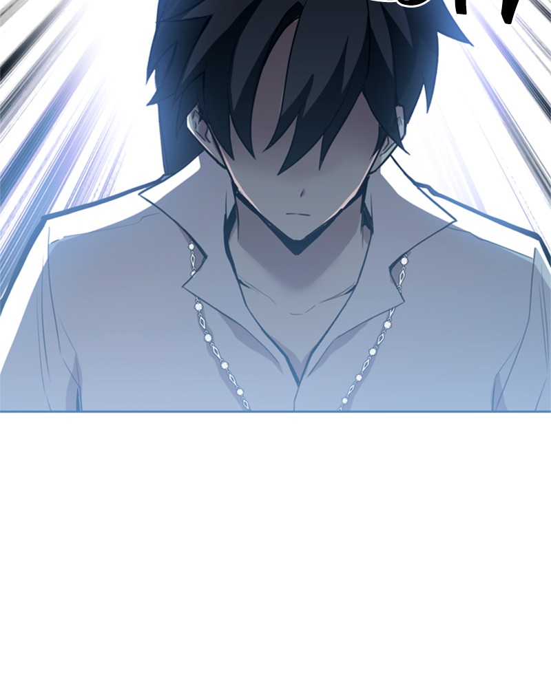 Villain To Kill Chap 4 - Next Chap 5