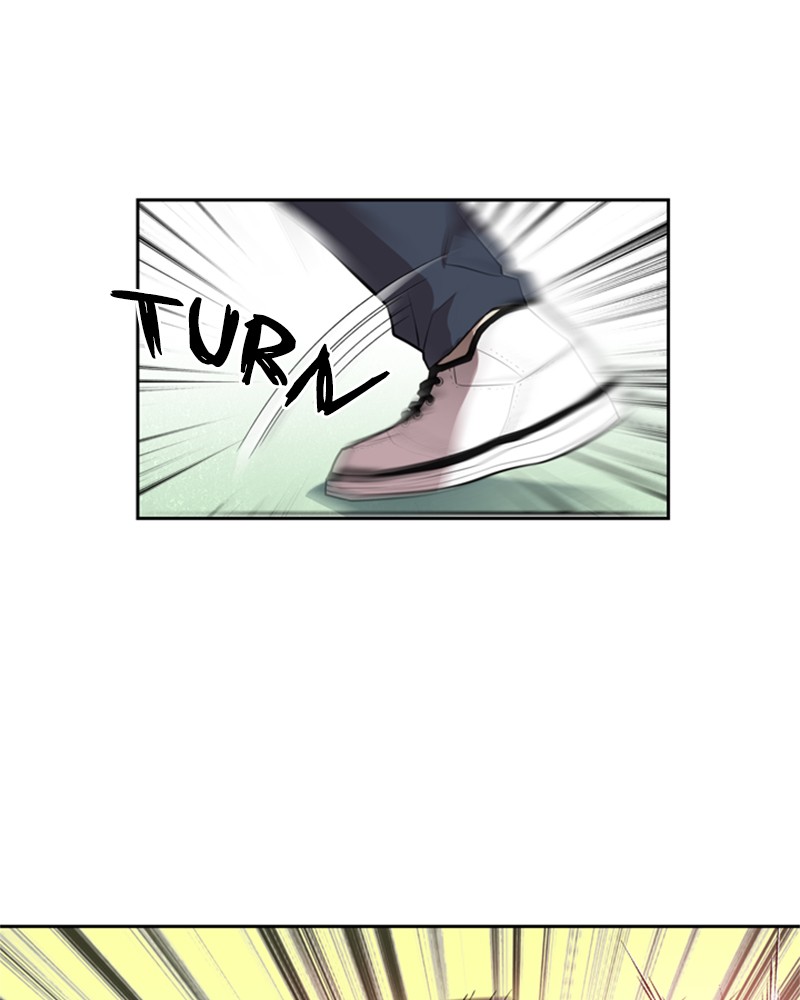 Villain To Kill Chap 4 - Next Chap 5