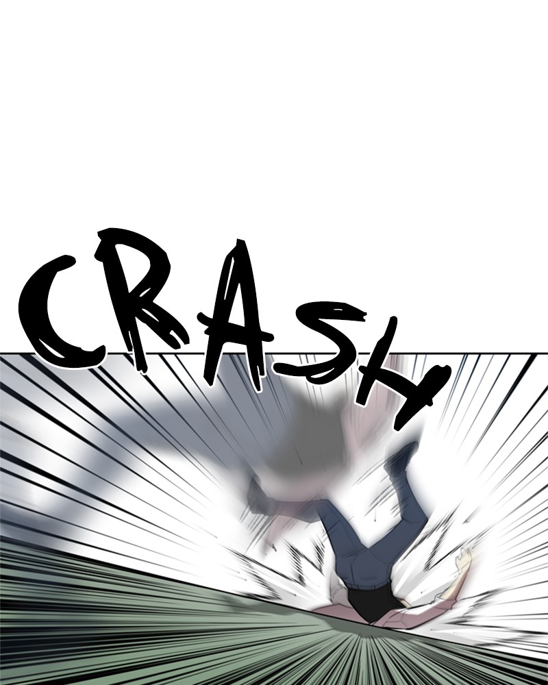 Villain To Kill Chap 4 - Next Chap 5
