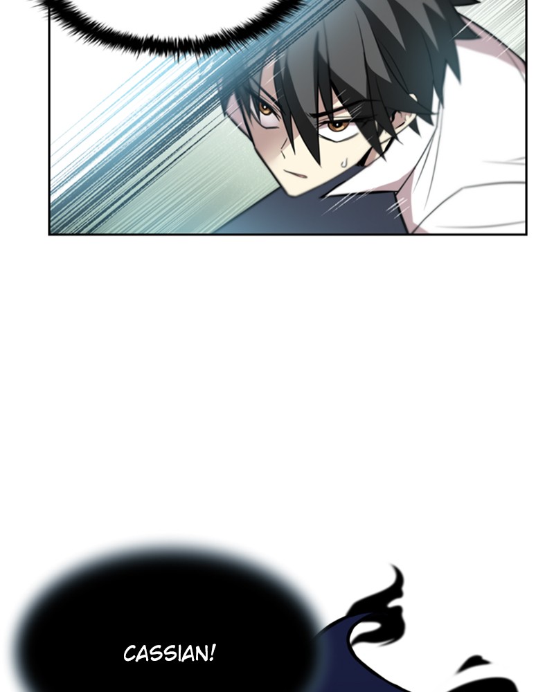 Villain To Kill Chap 4 - Next Chap 5