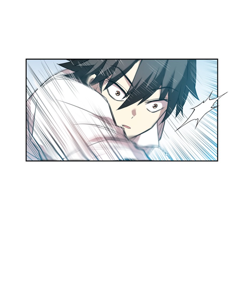 Villain To Kill Chap 4 - Next Chap 5