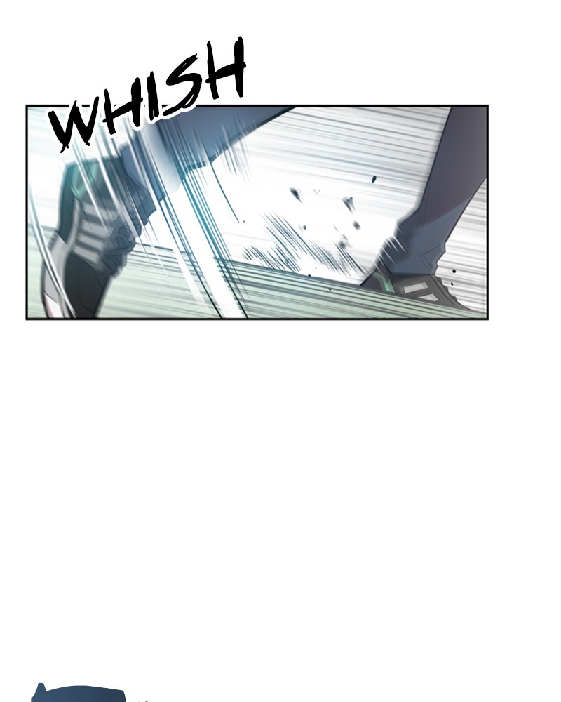 Villain To Kill Chap 4 - Next Chap 5