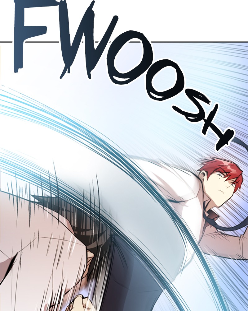 Villain To Kill Chap 4 - Next Chap 5