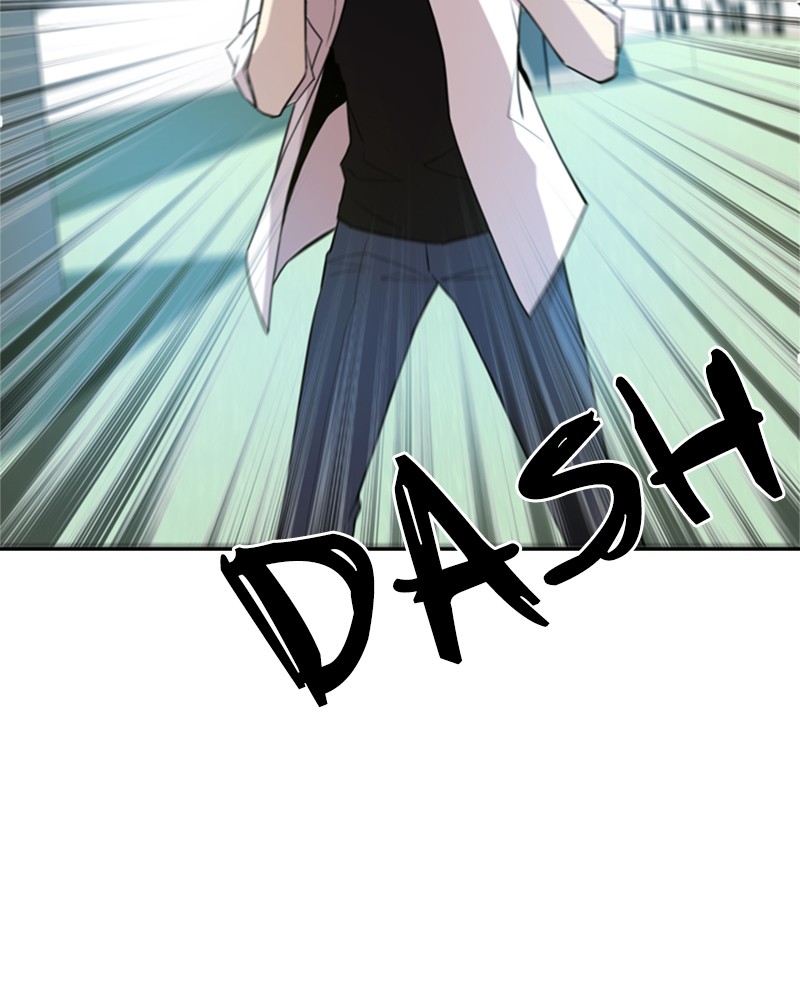 Villain To Kill Chap 4 - Next Chap 5