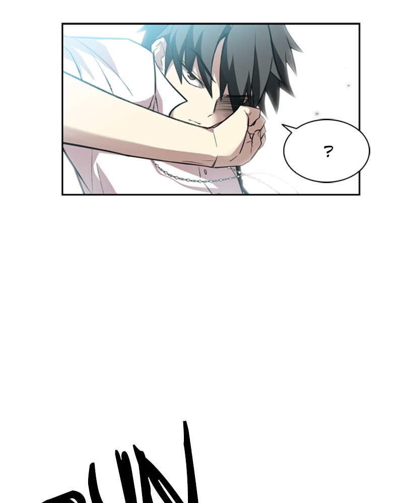 Villain To Kill Chap 4 - Next Chap 5