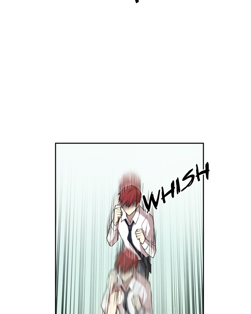 Villain To Kill Chap 4 - Next Chap 5