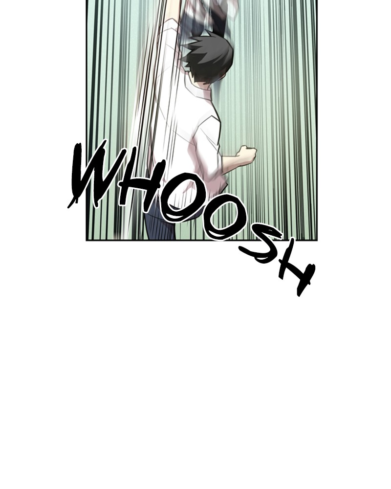 Villain To Kill Chap 4 - Next Chap 5