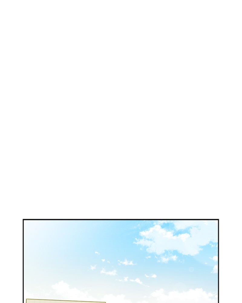 Villain To Kill Chap 4 - Next Chap 5