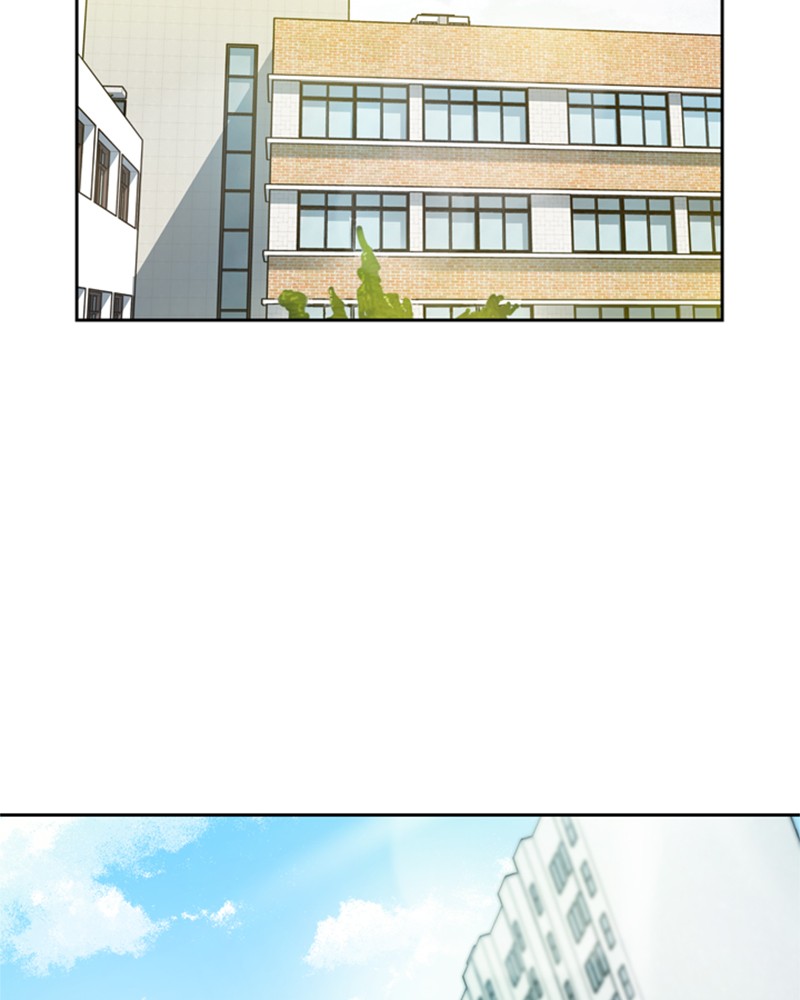 Villain To Kill Chap 4 - Next Chap 5