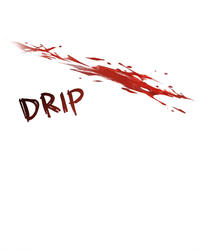 Villain To Kill Chap 4 - Next Chap 5
