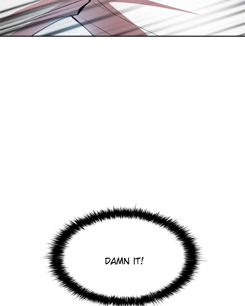 Villain To Kill Chap 4 - Next Chap 5