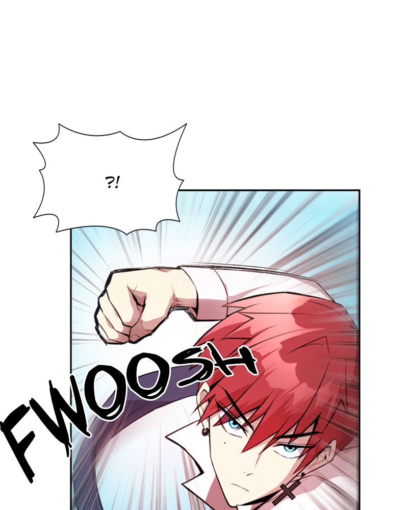 Villain To Kill Chap 4 - Next Chap 5