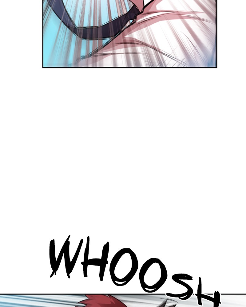 Villain To Kill Chap 4 - Next Chap 5