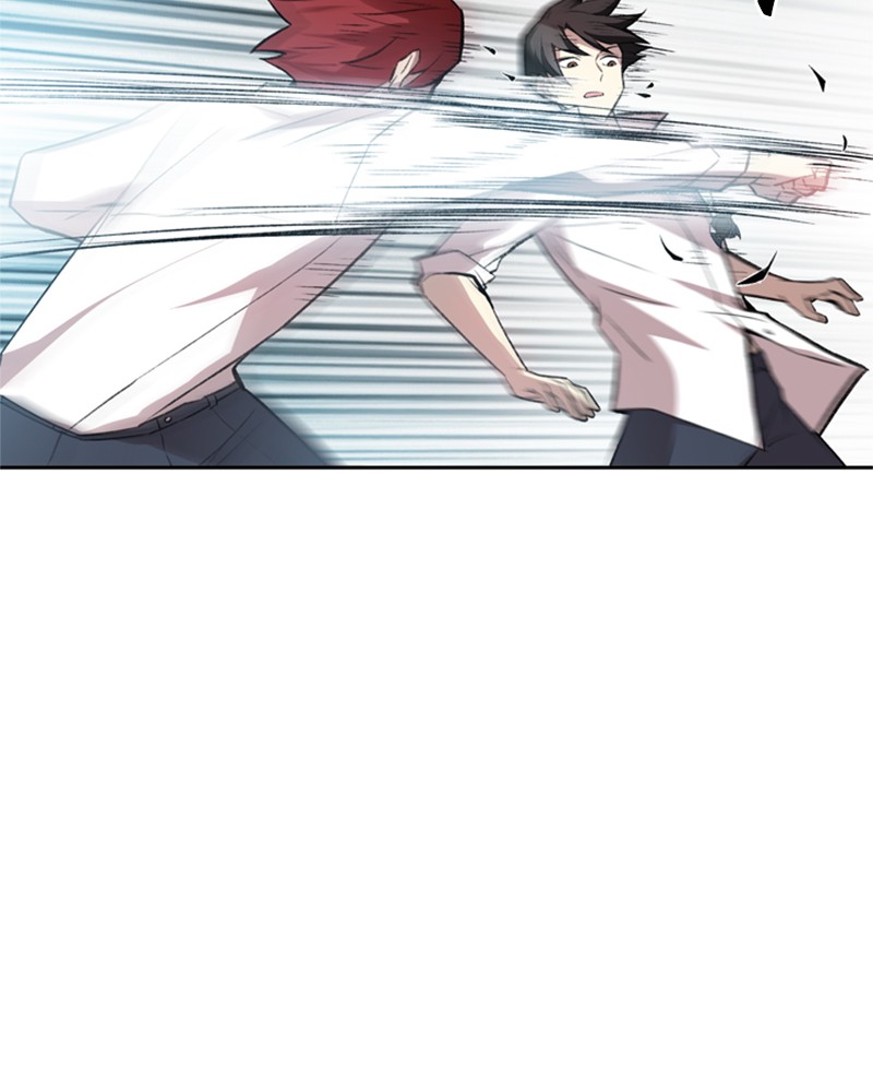 Villain To Kill Chap 4 - Next Chap 5