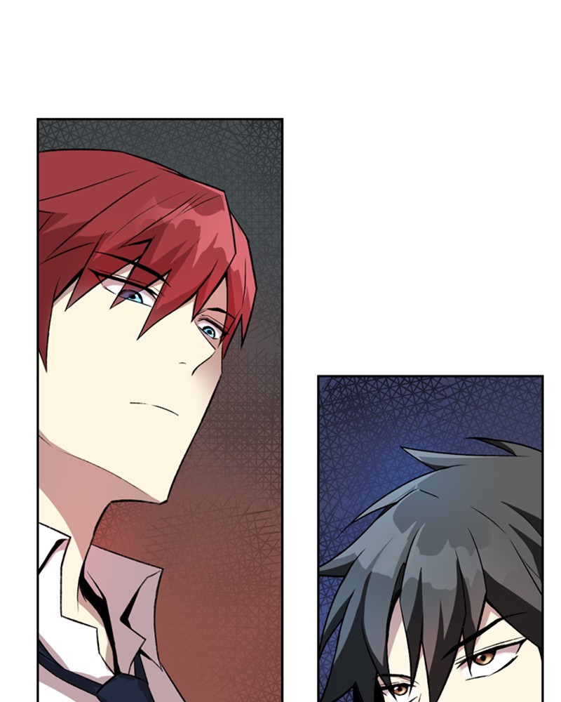 Villain To Kill Chap 4 - Next Chap 5