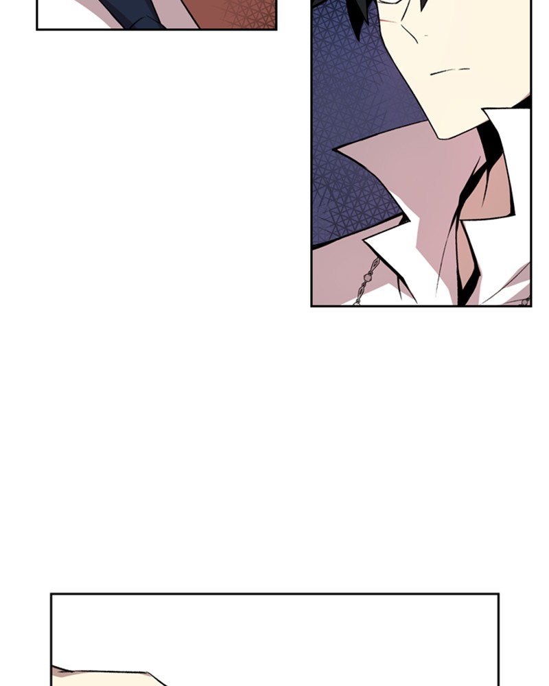 Villain To Kill Chap 4 - Next Chap 5