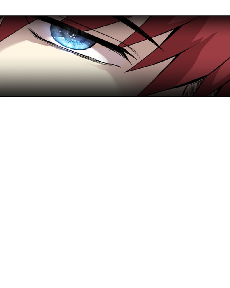 Villain To Kill Chap 4 - Next Chap 5